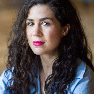 sara-gracia-santacreu